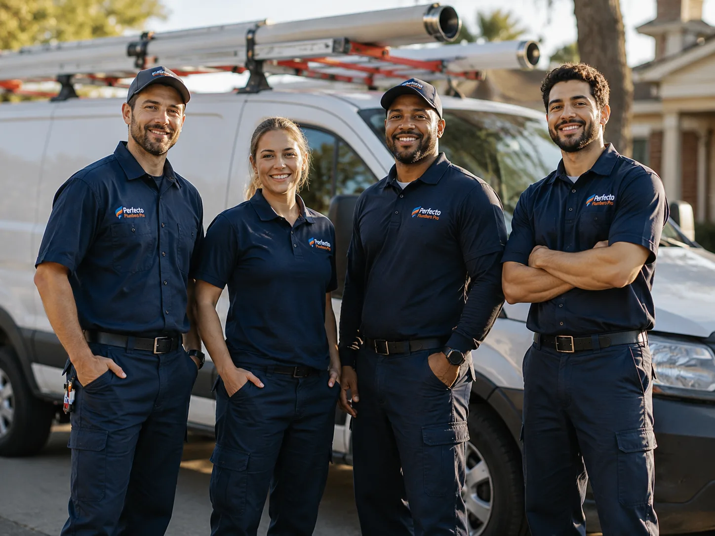 Emergency Plumber Near Me in Del City, OK near me