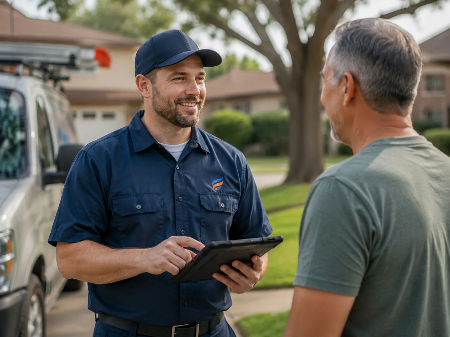Emergency Plumber Near Me Del City, OK FAQs